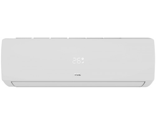 Настенная VRF система TCL TMV-V50G/N1Y(EV)