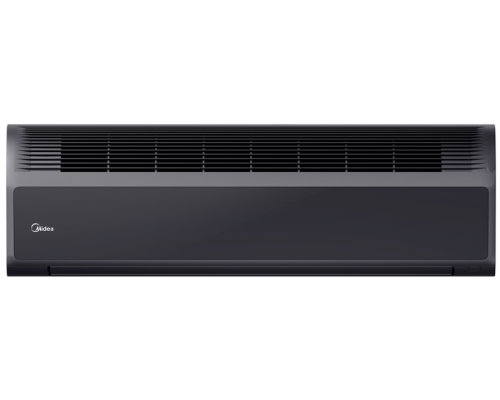 Настенная VRF система Midea MIH56BHN18