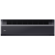 Настенная VRF система Midea MIH56BHN18