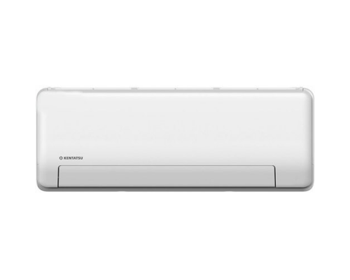 Настенная VRF система Kentatsu KTGT60HQAN1