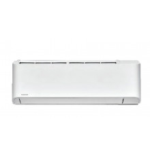 Настенная VRF система Toshiba MMK-UP0181HP-E