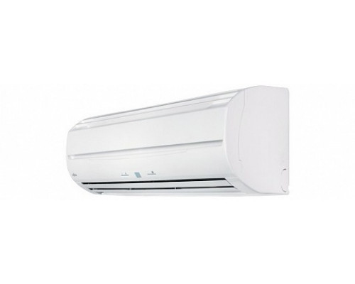 Настенная VRF система Fujitsu ASYA18GВCH