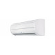 Настенная VRF система Fujitsu ASYA18GВCH