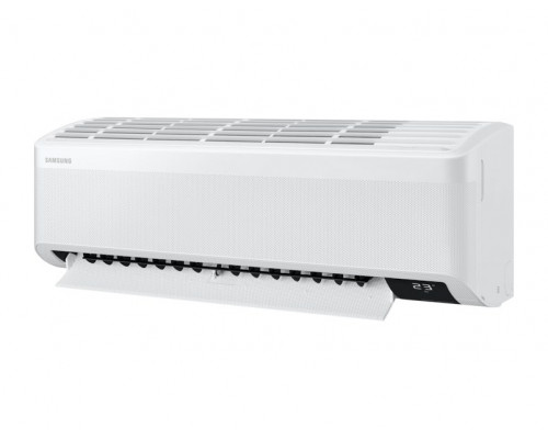 Настенная VRF система Samsung AM056TNVDKH/TK