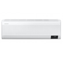 Настенная VRF система Samsung AM056TNVDKH/TK