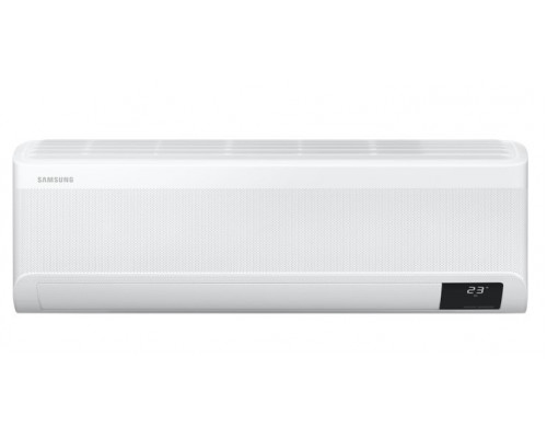 Настенная VRF система Samsung AM056TNVDKH/TK