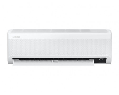 Настенная VRF система Samsung AM056TNVDKH/TK