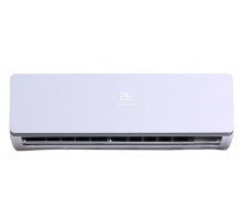 Настенная VRF система Clivet GWMN-2-XMi_D56(AC)