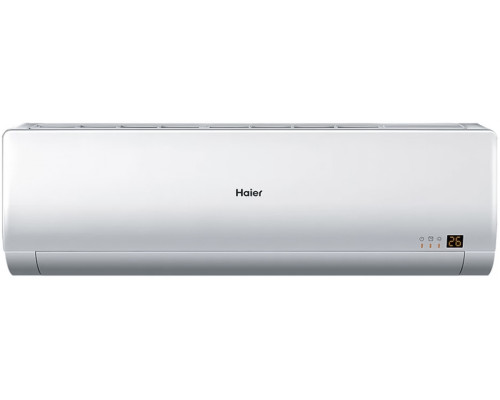 Настенная VRF система Haier AS182MNERAC
