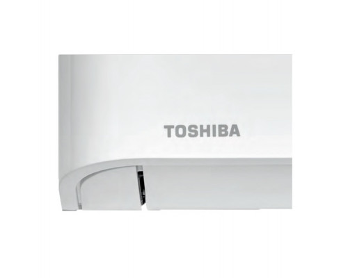 Настенная VRF система Toshiba MMK-UP0181HP-E