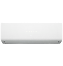 Настенная VRF система TCL TMV-V56G/N1Y(KC)