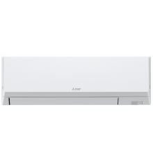 Настенная VRF система Mitsubishi Electric PKFY-P50VLM-E