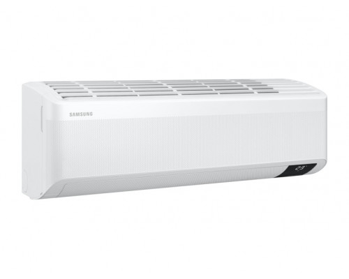 Настенная VRF система Samsung AM056TNVDKH/TK