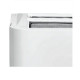 Настенная VRF система Toshiba MMK-UP0181HP-E