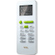 Настенная VRF система TCL TMV-V56G/N1Y(EV)