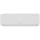 Настенная VRF система TCL TMV-V56G/N1Y(EV)