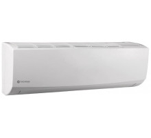 Настенная VRF система Tadiran TNVMF56K/3B2-V