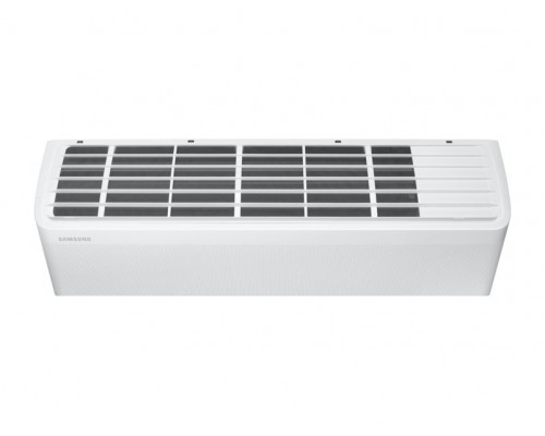 Настенная VRF система Samsung AM056TNVDKH/TK
