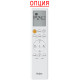 Настенная VRF система Haier AS182MNERAC