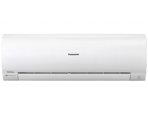 Настенная VRF система Panasonic S-56MK2E5A