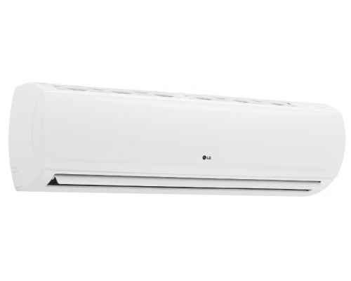 Настенная VRF система Lg ARNU36GSVA4