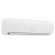 Настенная VRF система Lg ARNU36GSVA4