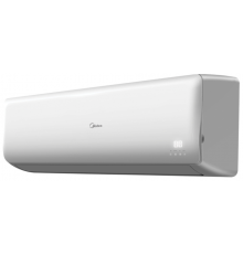 Настенная VRF система Midea MI2-90GDHN1