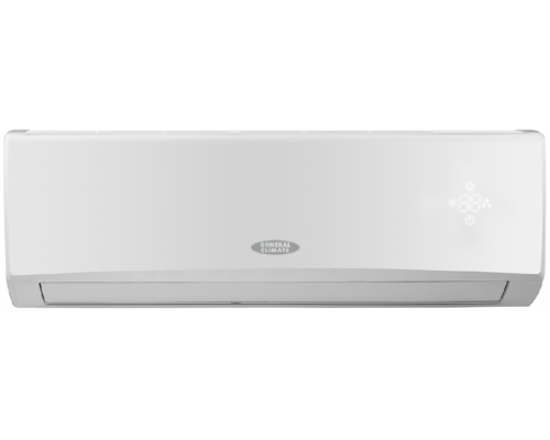Настенная VRF система General Climate GC-G100/GMAN1
