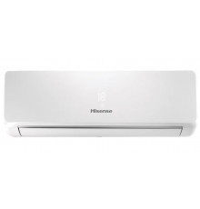 Настенная VRF система Hisense AVS-28HJFTDD