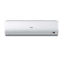 Настенная VRF система Haier AS302MNERA