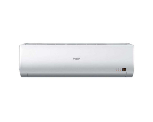 Настенная VRF система Haier AS302MNERA