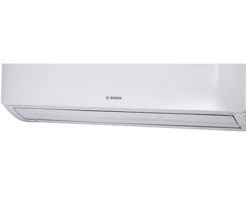 Настенная VRF система Bosch AF2-W 80-1