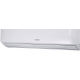 Настенная VRF система Bosch AF2-W 80-1