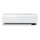 Настенная VRF система Samsung AM082TNVDKH/TK