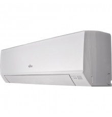 Настенная VRF система Fujitsu ASYA034GТЕH