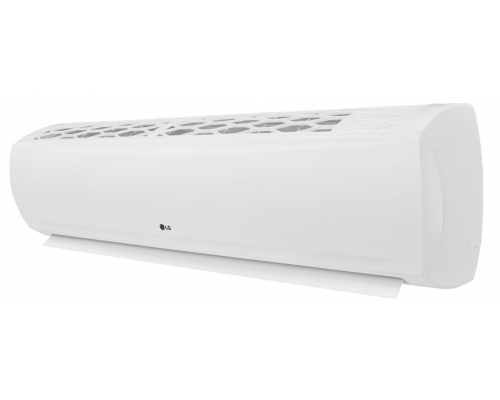 Настенная VRF система Lg ARNU36GSVA4