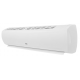 Настенная VRF система Lg ARNU36GSVA4