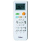 Настенная VRF система Haier AS302MNERA