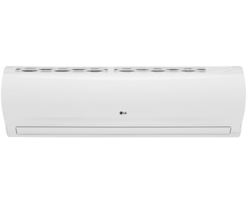 Настенная VRF система Lg ARNU36GSVA4