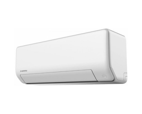 Настенная VRF система Kentatsu KTGT90HQAN1