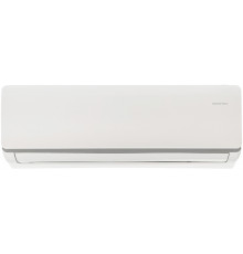Настенная VRF система Dantex DM-UAC024G/YMF