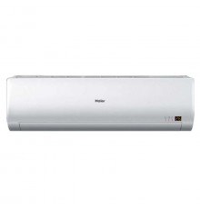 Настенная VRF система Haier AS282MNERA