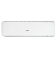 Настенная VRF система Mitsubishi Heavy FDK90KXZE1