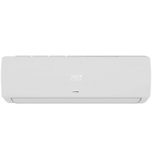 Настенная VRF система TCL TMV-V80G/N1Y(EV)