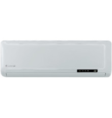 Настенная VRF система Systemair SYSVRF2 WALL 80 Q