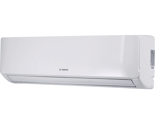 Настенная VRF система Bosch AF2-W 80-1