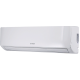 Настенная VRF система Bosch AF2-W 80-1