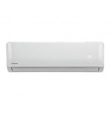 Настенная VRF система Kentatsu KTGA90HQAN1