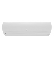Настенная VRF система Lg ARNU36GSVA4