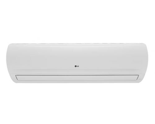 Настенная VRF система Lg ARNU36GSVA4